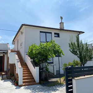 3* Gostinjska kuća Simag